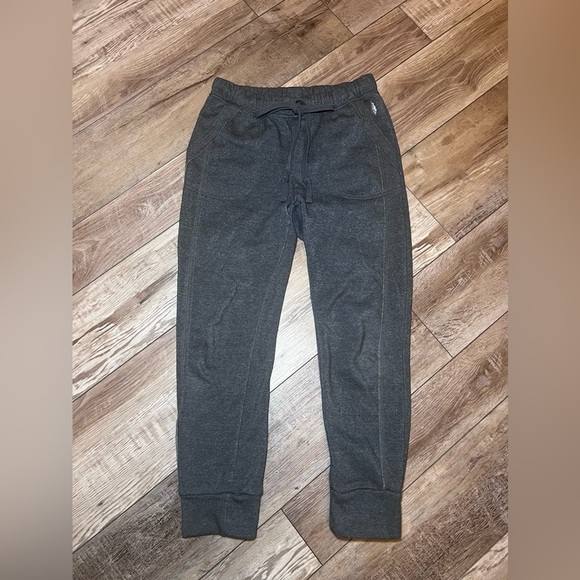 FP movement sweatpants - Picture 1 of 5